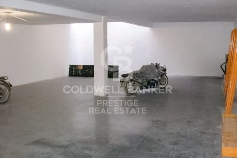 Купить коммерческую недвижимость в Барселона, Испания 330м², № 5768 - фото 3