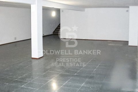 Купить коммерческую недвижимость в Барселона, Испания 330м², № 5768 - фото 7