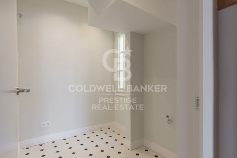 3 bedrooms penthouse for sale in Barcelona, Catalonia, Spain № 5763 - photo 20