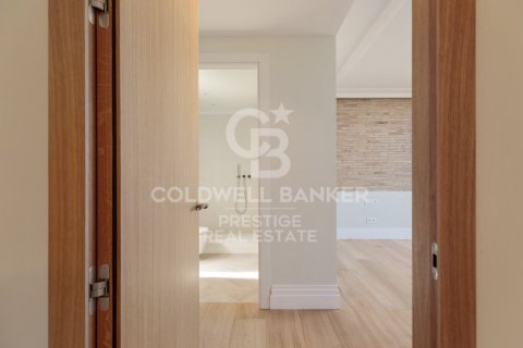 3 bedrooms penthouse for sale in Barcelona, Catalonia, Spain № 5763 - photo 12