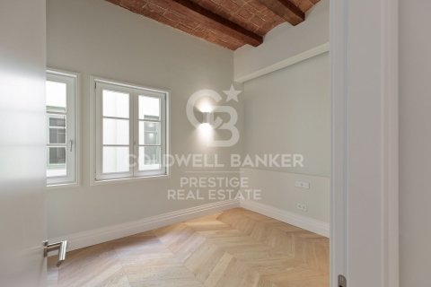 3 bedrooms penthouse for sale in Barcelona, Catalonia, Spain № 5763 - photo 16