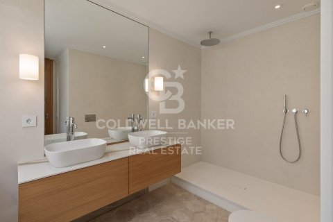 3 bedrooms penthouse for sale in Barcelona, Catalonia, Spain № 5763 - photo 13