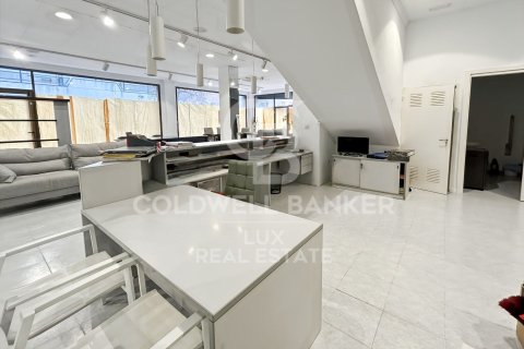 457 sq.m. commercial property for sale in Roses, Girona, Catalonia, Spain № 5769 - photo 5