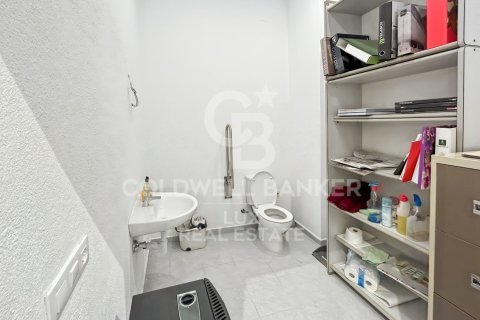 457 sq.m. commercial property for sale in Roses, Girona, Catalonia, Spain № 5769 - photo 6