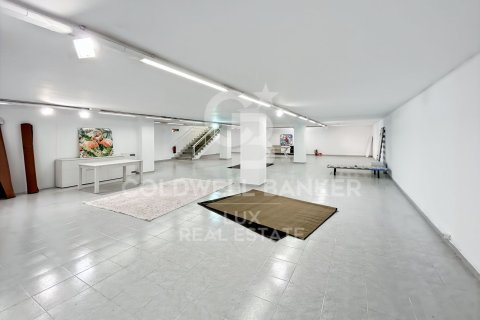 457 sq.m. commercial property for sale in Roses, Girona, Catalonia, Spain № 5769 - photo 9