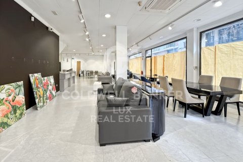 457 sq.m. commercial property for sale in Roses, Girona, Catalonia, Spain № 5769 - photo 4
