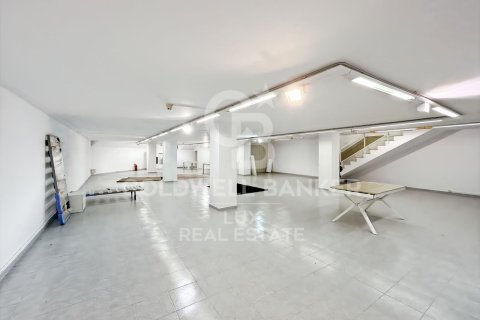 457 sq.m. commercial property for sale in Roses, Girona, Catalonia, Spain № 5769 - photo 8