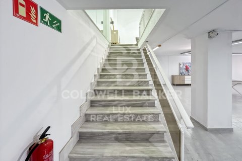 457 sq.m. commercial property for sale in Roses, Girona, Catalonia, Spain № 5769 - photo 7