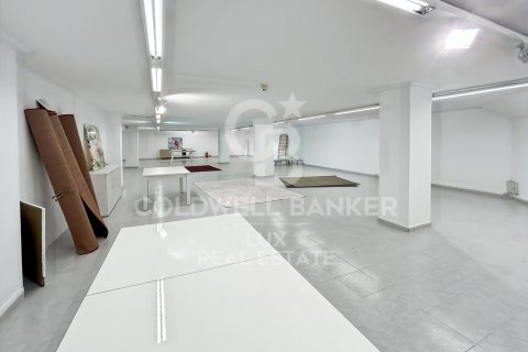 457 sq.m. commercial property for sale in Roses, Girona, Catalonia, Spain № 5769 - photo 10