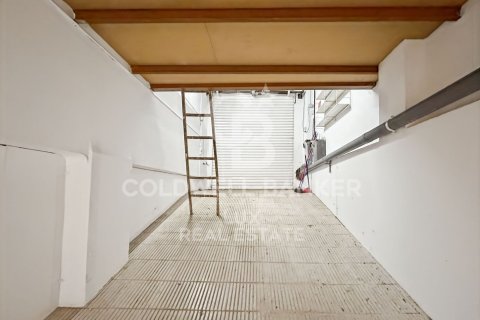 457 sq.m. commercial property for sale in Roses, Girona, Catalonia, Spain № 5769 - photo 11