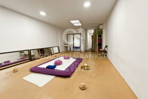 153 sq.m. commercial property for sale in Barcelona, Catalonia, Spain № 5764 - photo 19