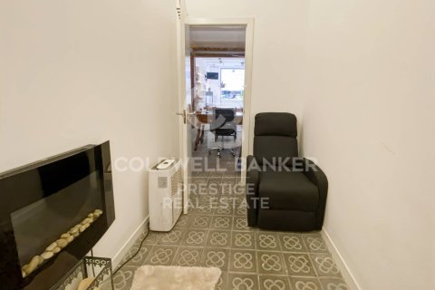 153 sq.m. commercial property for sale in Barcelona, Catalonia, Spain № 5764 - photo 5