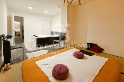 153 sq.m. commercial property for sale in Barcelona, Catalonia, Spain № 5764 - photo 13