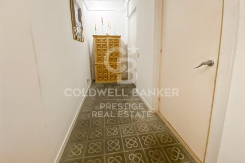 153 sq.m. commercial property for sale in Barcelona, Catalonia, Spain № 5764 - photo 17