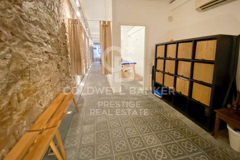 153 sq.m. commercial property for sale in Barcelona, Catalonia, Spain № 5764 - photo 8
