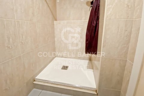 153 sq.m. commercial property for sale in Barcelona, Catalonia, Spain № 5764 - photo 16