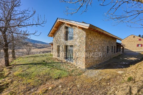 Купить дом в Каталония, Испания с 3 спальни, 260м², № 5767 - фото 27