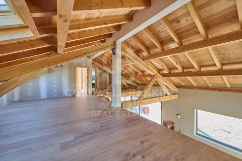 Купить дом в Каталония, Испания с 3 спальни, 260м², № 5767 - фото 18