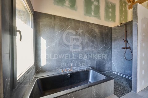 Купить дом в Каталония, Испания с 3 спальни, 260м², № 5767 - фото 24