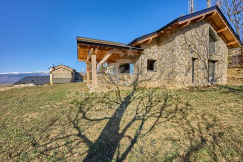 Купить дом в Каталония, Испания с 3 спальни, 260м², № 5767 - фото 6