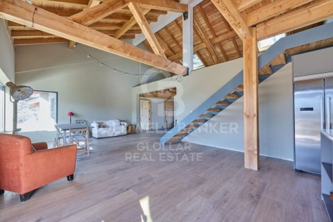 Купить дом в Каталония, Испания с 3 спальни, 260м², № 5767 - фото 10