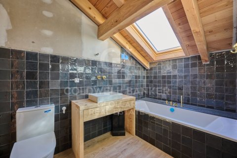 Купить дом в Каталония, Испания с 3 спальни, 260м², № 5767 - фото 22