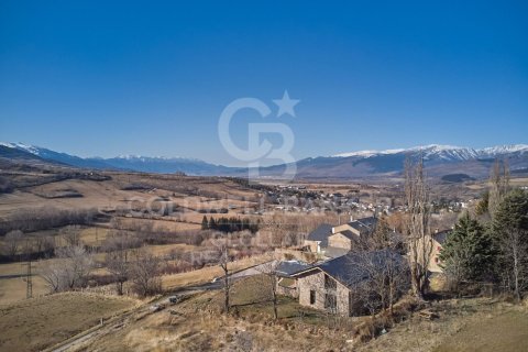 Купить дом в Каталония, Испания с 3 спальни, 260м², № 5767 - фото 2