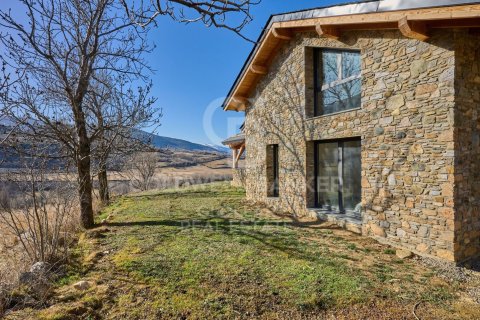 Купить дом в Каталония, Испания с 3 спальни, 260м², № 5767 - фото 7