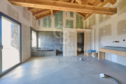 Купить дом в Каталония, Испания с 3 спальни, 260м², № 5767 - фото 23