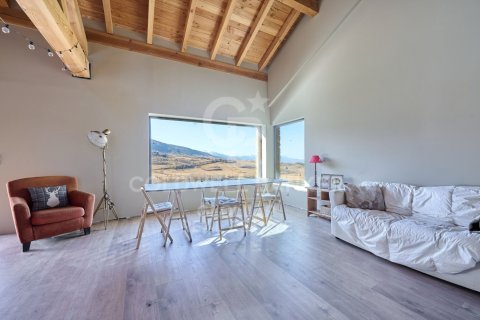 Купить дом в Каталония, Испания с 3 спальни, 260м², № 5767 - фото 9