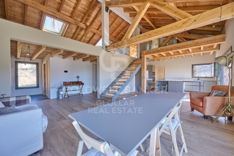 Купить дом в Каталония, Испания с 3 спальни, 260м², № 5767 - фото 8