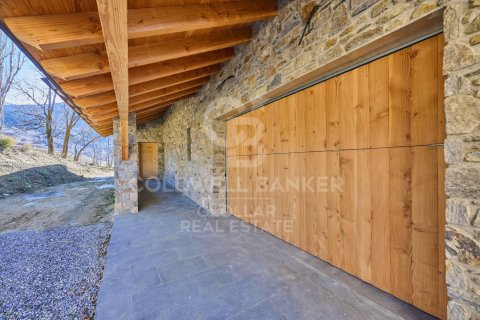 Купить дом в Каталония, Испания с 3 спальни, 260м², № 5767 - фото 26