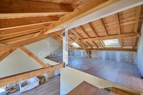 Купить дом в Каталония, Испания с 3 спальни, 260м², № 5767 - фото 19