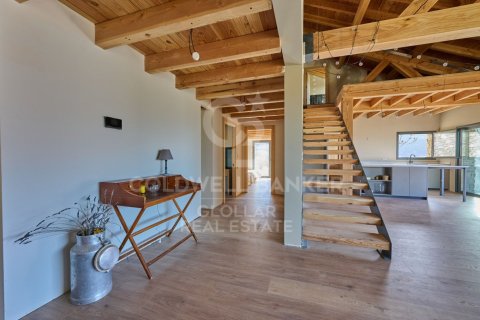 Купить дом в Каталония, Испания с 3 спальни, 260м², № 5767 - фото 17