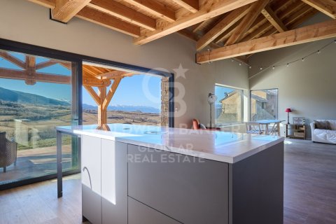 Купить дом в Каталония, Испания с 3 спальни, 260м², № 5767 - фото 13