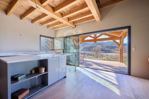 Купить дом в Каталония, Испания с 3 спальни, 260м², № 5767 - фото 12