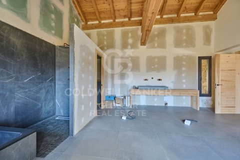 Купить дом в Каталония, Испания с 3 спальни, 260м², № 5767 - фото 25