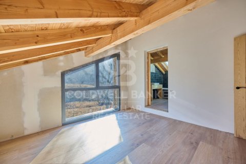 Купить дом в Каталония, Испания с 3 спальни, 260м², № 5767 - фото 21