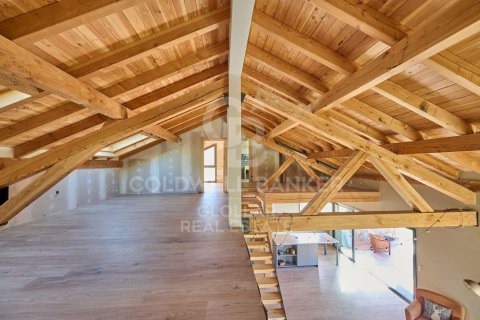 Купить дом в Каталония, Испания с 3 спальни, 260м², № 5767 - фото 20