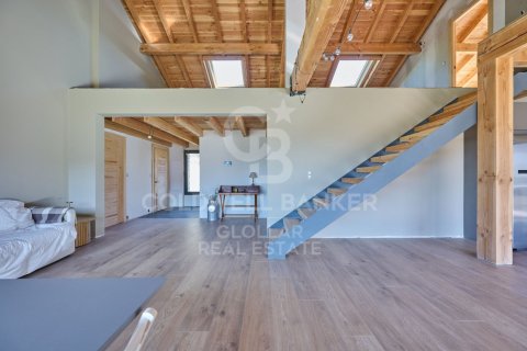 Купить дом в Каталония, Испания с 3 спальни, 260м², № 5767 - фото 14