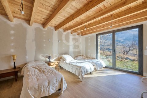 Купить дом в Каталония, Испания с 3 спальни, 260м², № 5767 - фото 15