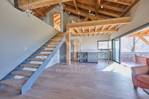 Купить дом в Каталония, Испания с 3 спальни, 260м², № 5767 - фото 11