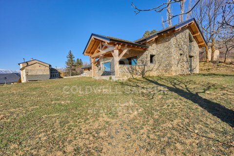 Купить дом в Каталония, Испания с 3 спальни, 260м², № 5767 - фото 5