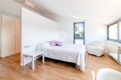 4 chambres villa à vendre à Sitges, Barcelona, Catalonia, Spain № 3882 - photo 24