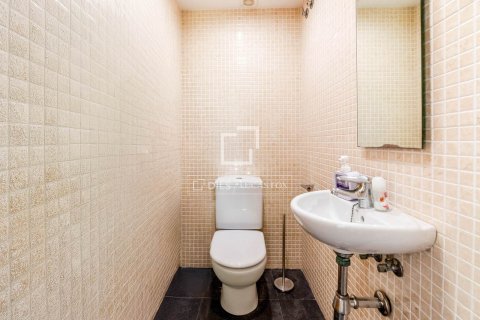 4 chambres villa à vendre à Sitges, Barcelona, Catalonia, Spain № 3882 - photo 14