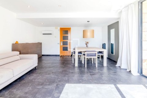 4 chambres villa à vendre à Sitges, Barcelona, Catalonia, Spain № 3882 - photo 11