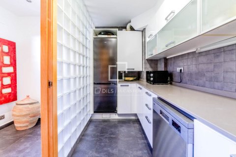 4 chambres villa à vendre à Sitges, Barcelona, Catalonia, Spain № 3882 - photo 12