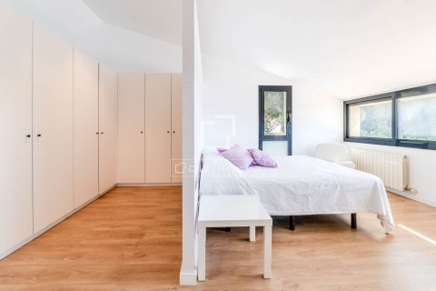 4 chambres villa à vendre à Sitges, Barcelona, Catalonia, Spain № 3882 - photo 25