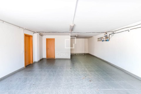 4 chambres villa à vendre à Sitges, Barcelona, Catalonia, Spain № 3882 - photo 29