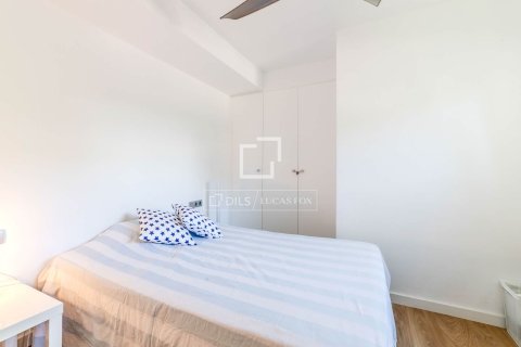 4 chambres villa à vendre à Sitges, Barcelona, Catalonia, Spain № 3882 - photo 16